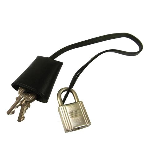 birkin bag lock replacement cost.